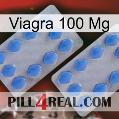 Viagra 100 Mg 20